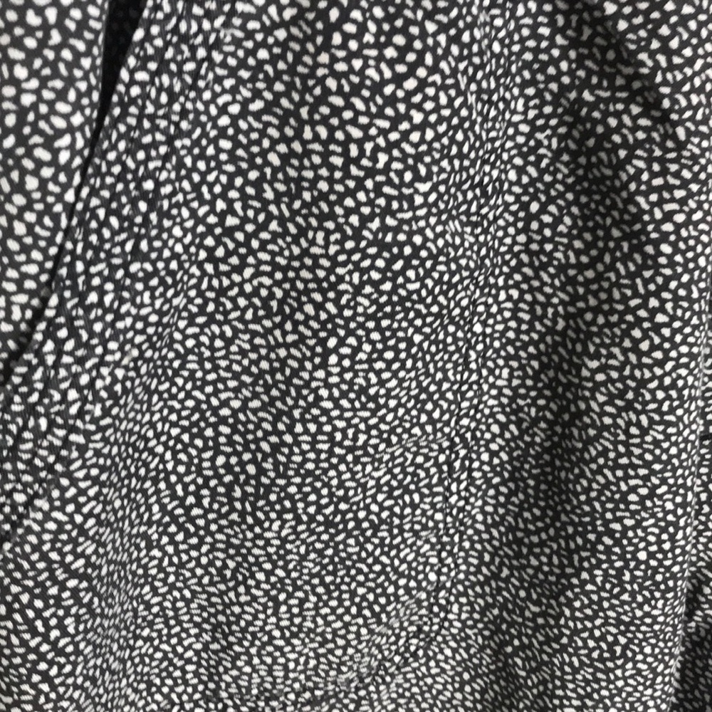 Anthropologie Drawstring Pants - Picture 4 of 7
